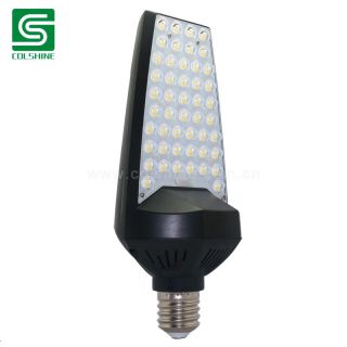 180degree LED retrofit bulbs 30W-150W